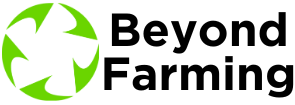 Beyond Farm Inc.